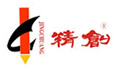 武漢精創廣告，湖北省最大的激光條幅公司