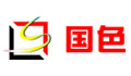 廣州國色標識，廣州最大的燈箱標識制作商